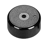 KPI-G2610A