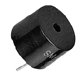 KPM-G1212A