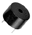 KPX-G1205B