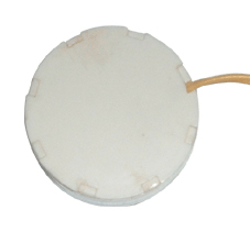 PCT-G3011L1