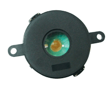 PCT-G4540