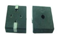XCPT14B4005S