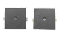 XCPT14E4005S