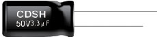CDSH-series