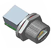 33000000-12