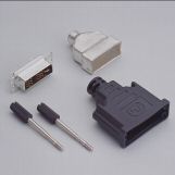 DVIS-18P
