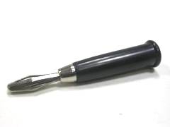 TS-2