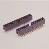 BH-64R