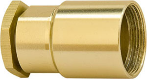 PC19C