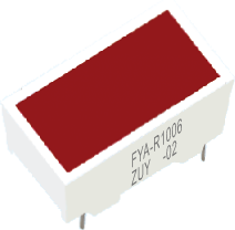 FYA-R1006ZUY-04