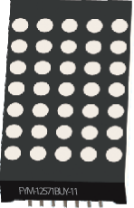 FYM-12571BUY-11