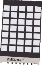 FYM-12573BS-21