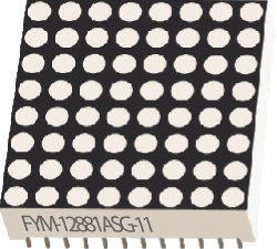 FYM-12882BD