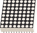 FYM-7881CE-11