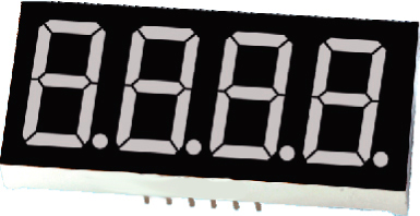 FYQ-3641BUHR-11