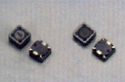 BS0703-120ML