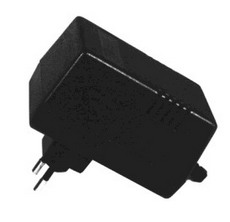 Z13