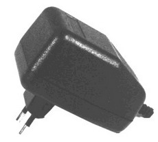 Z13A