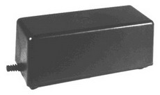 Z18
