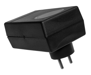 Z30