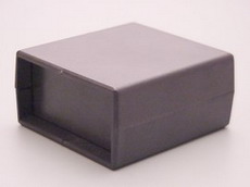Z60