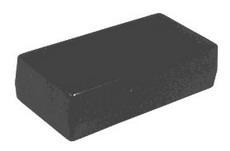 Z7C