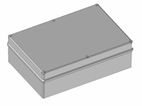 Z95J