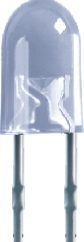 FYL-5463NUYD1D
