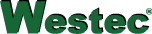 Производитель WESTEC