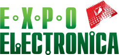 ЭкспоЭлектроника ЭкспоЭлектроника