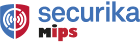 MIPS / Securika MIPS / Securika