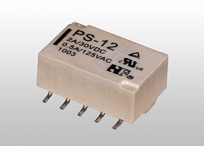 PS-K-3V