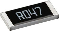 RS-12-F