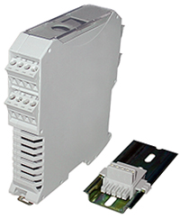 SH801-22.5