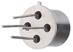 MP-7