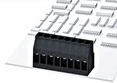 DG130-THR-5.0-19P-13-00A(H)