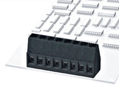 DG500-THR-5.08-04P-13-00A(H)