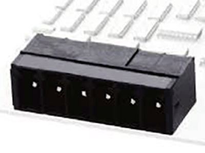 15EDGRC-THR-3.5-04P-13-00A(H)