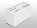 NT75L-A-S-DC12V