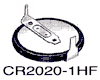 CR2020-1HF
