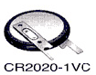 CR2020-1VC