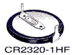 CR2320-1HF