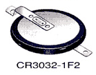CR3032/1F2