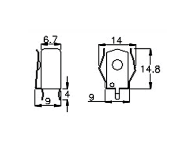 BC-0302