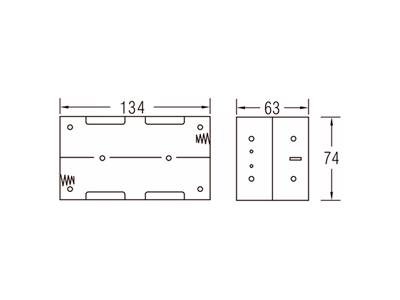 BH-182-1A