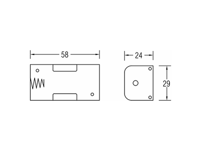 BH-211-1D