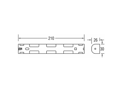 BH-241A