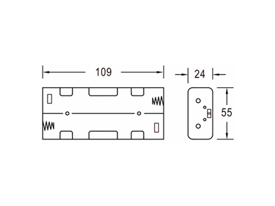 BH-242-2A