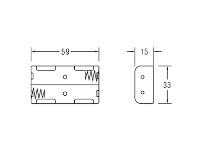 BH-321-2D