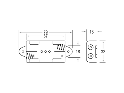 BH-321-3A